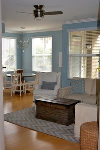1801 E Katella Ave APT 3131, Anaheim, CA, 92805