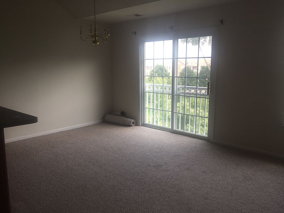 Living / Dining Room