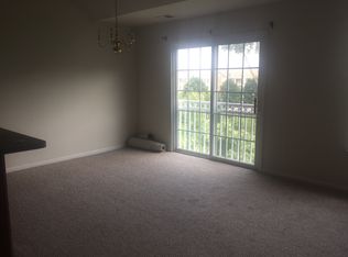1821 Jason Dr #1821, Cinnaminson, NJ 08077