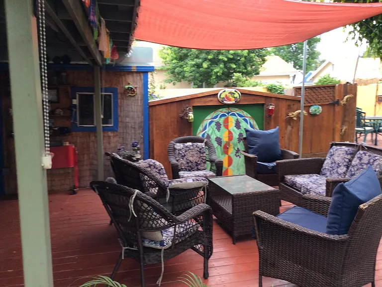 6926 Gretna Ave — Photo 31