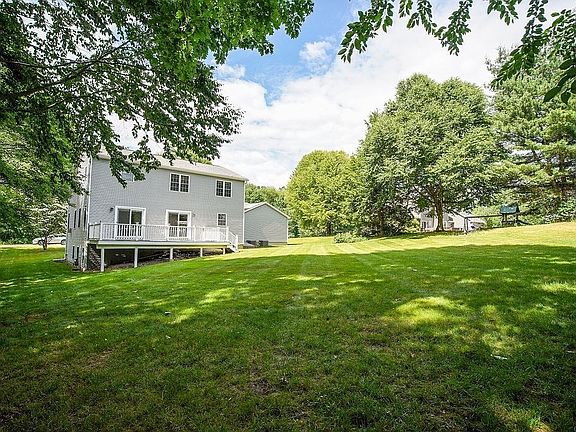 2nd image of 58 San Souci Dr
