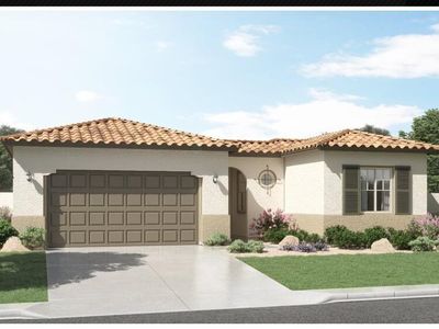 3228 W Peak View Rd, Phoenix, AZ, 85083