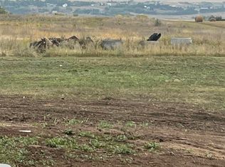 Phase 4 John Rian Subdivision, Stanley, ND 58784