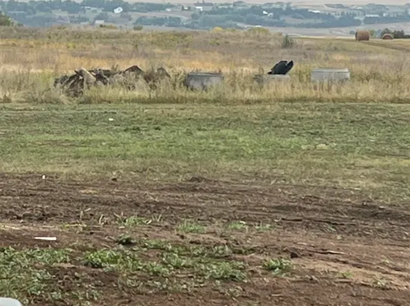 Phase 4 John Rian Subdivision, Stanley, ND 58784