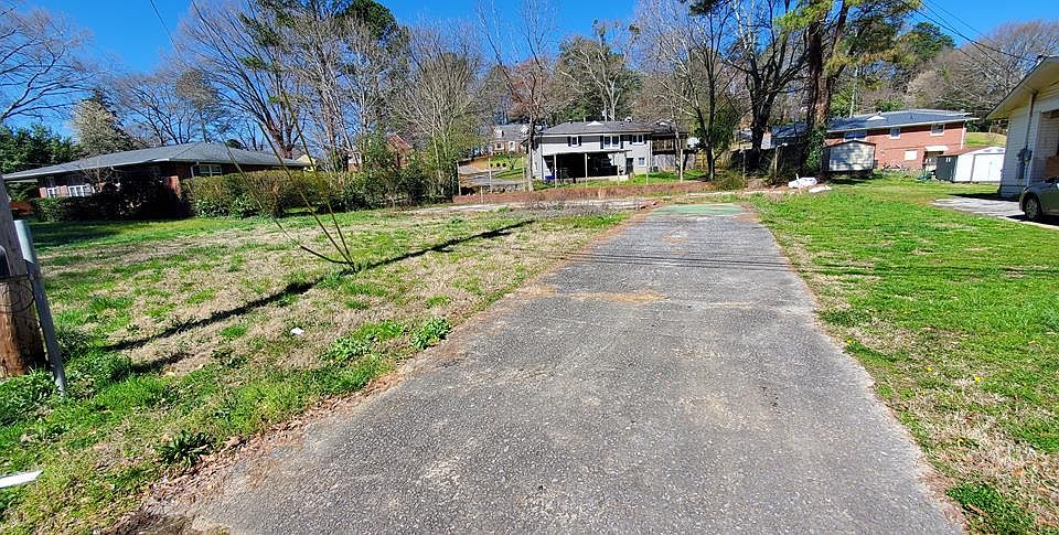 1st image of 702 Lakemont Dr Lot 186