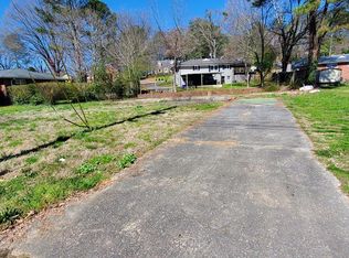 702 Lakemont Dr LOT 186, Dalton, GA 30720