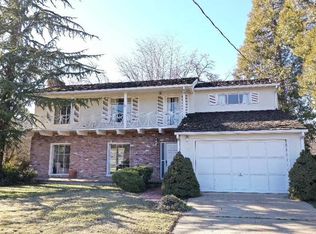 415 S Gold St, Yreka, CA