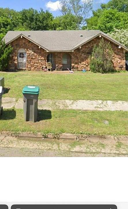 1st image of 6436 Oak Park Dr #1