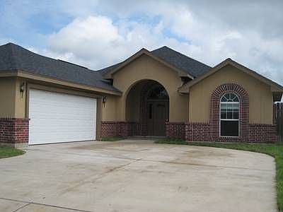 1st image of 702 Aldo Dr