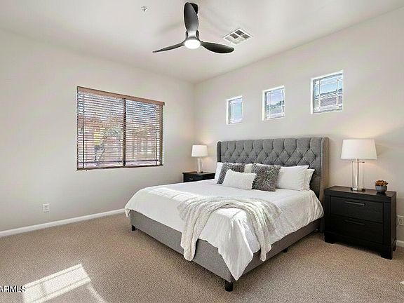 5th image of 1225 N 36TH Street #2043