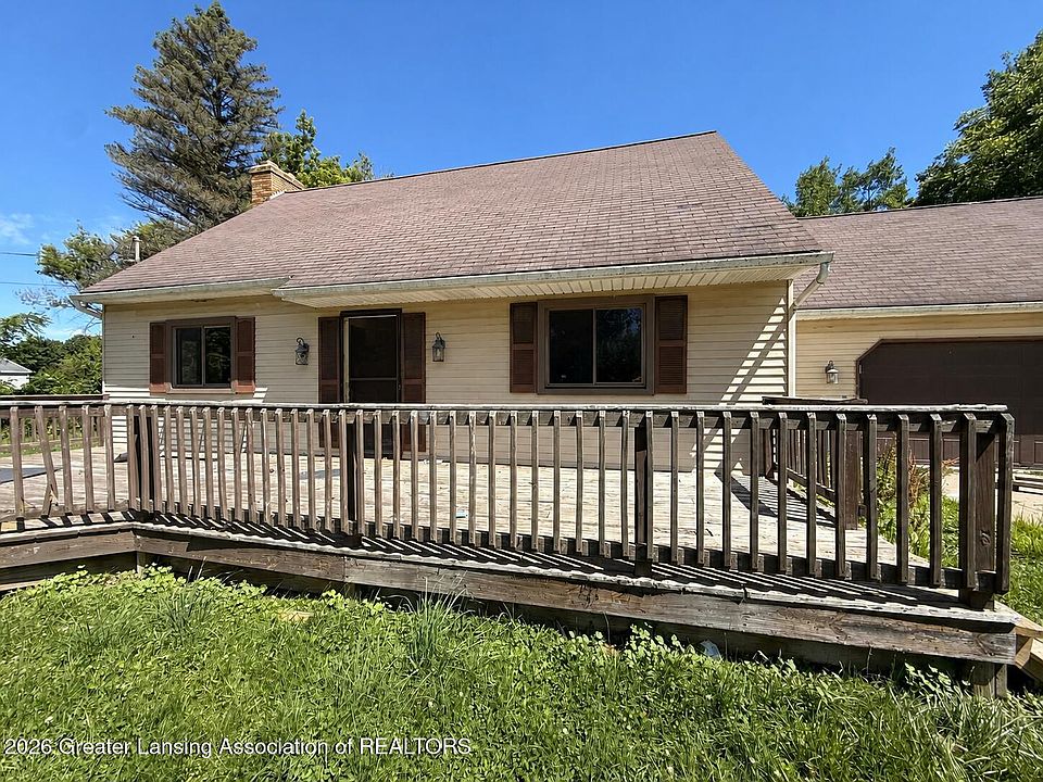 1st image of 6464 McCue Rd