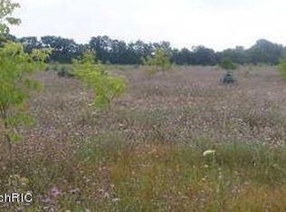 11730 Twenty Mile Rd NE, Cedar Springs, MI 49319