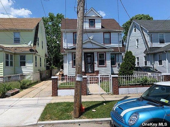2nd image of 191-21 113th Ave