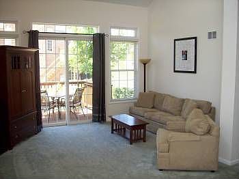 4th image of 13317 Ash Ct