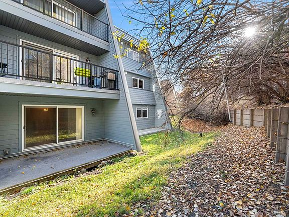 3rd image of 5101 Grier Pl NE Unit 5101