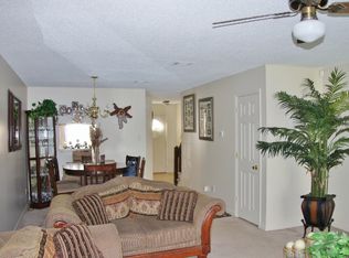12 Landview Ct, Aiken, SC 29803