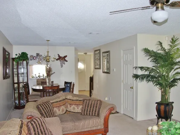 14 Landview Ct, Aiken, SC 29803