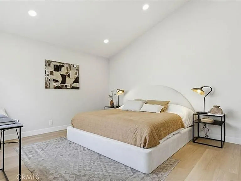 2708 Via Colina — Photo 8