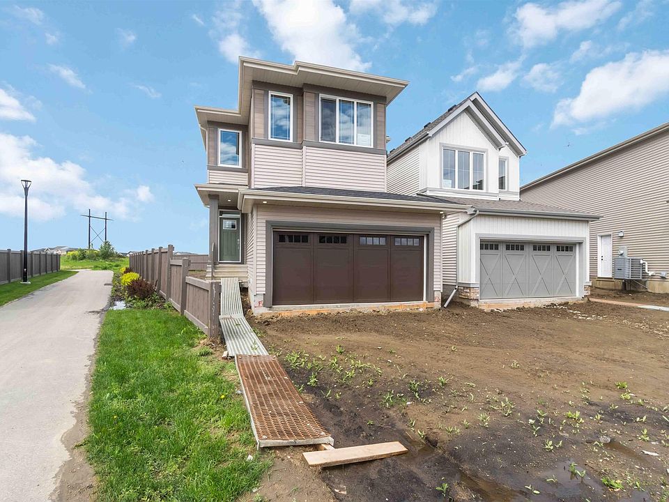 1st image of 19360 29th Ave NW
