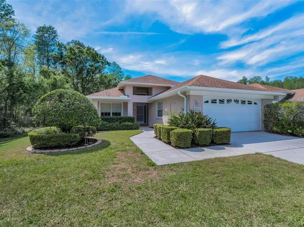 1615 Cortleigh Dr, New Port Richey, FL 34655