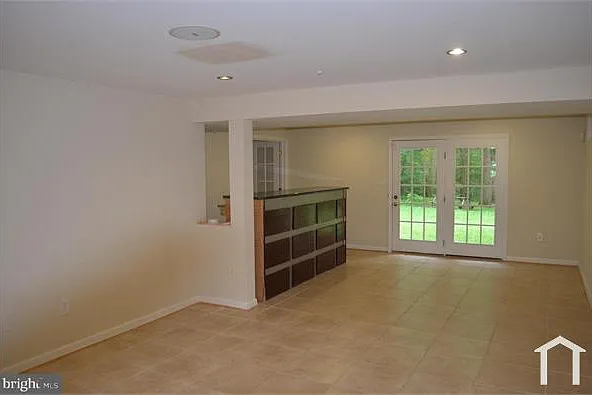 12503 Woodsong Ln #B — Photo 6