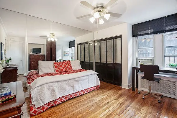 Sold by Keller Williams NYC | media 14
