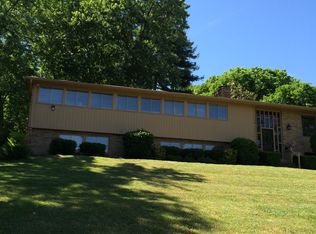 1205 Hood Dr, Brentwood, TN 37027