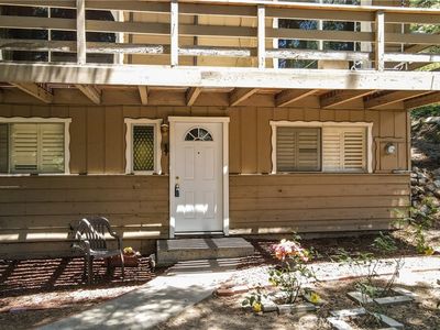 486 Wylerhorn Dr, Crestline, CA, 92325