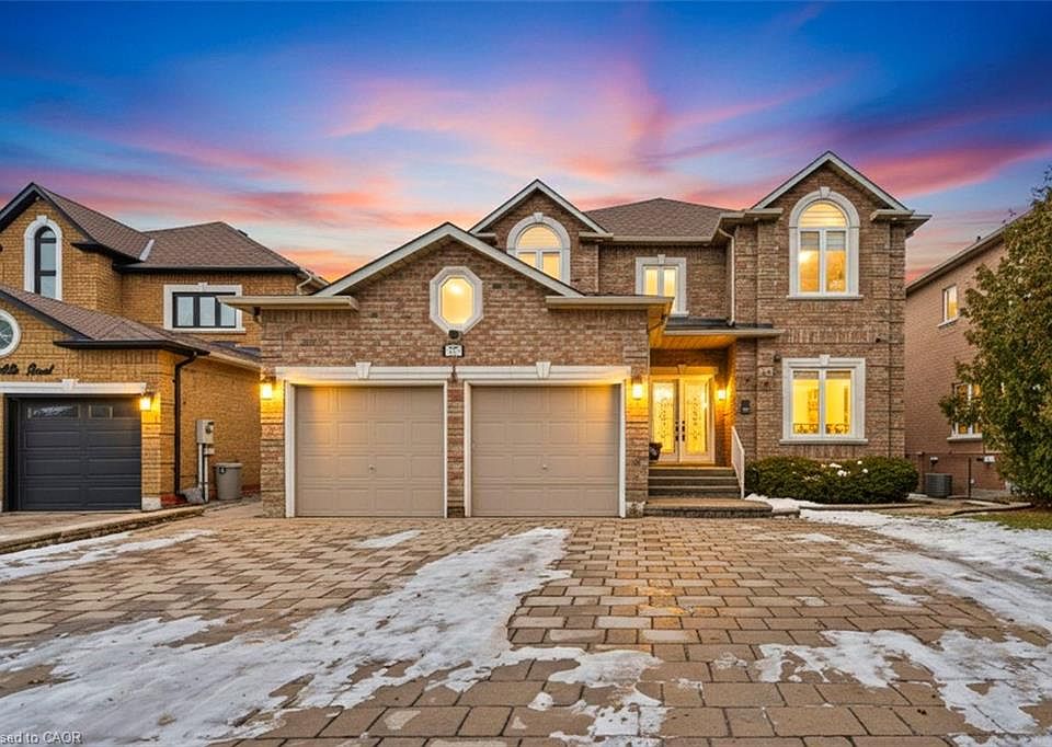 1st image of 717 Vaughan Mills Rd