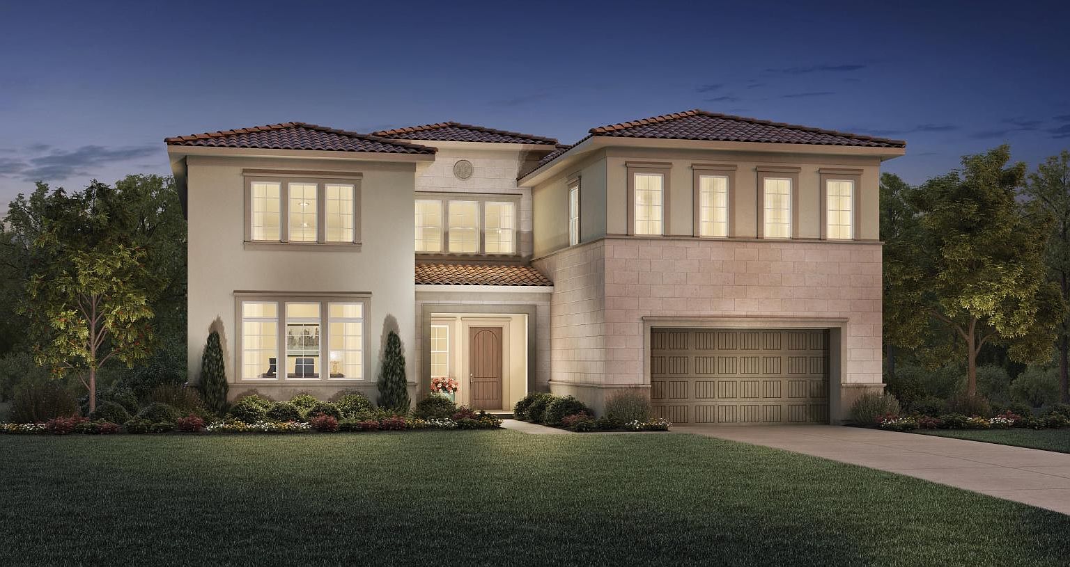 3908 Skyline Dr #4G5R04, Rocklin, CA 95677 | Zillow