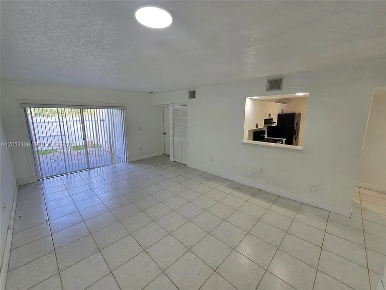 12555 NW 11th Way #103 — Photo 11