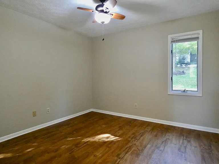 105 S Main St #5 — Photo 10