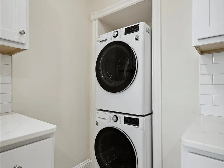 2308 E Allegheny Ave #2 — Photo 5