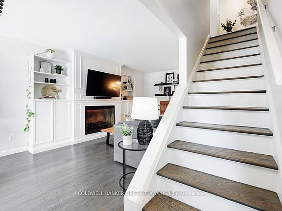 4th image of 2682B Moncton Rd