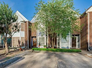 930 Rutland St, Houston, TX 77008