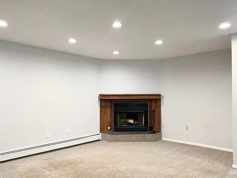 132 N Lane St #B — Photo 2
