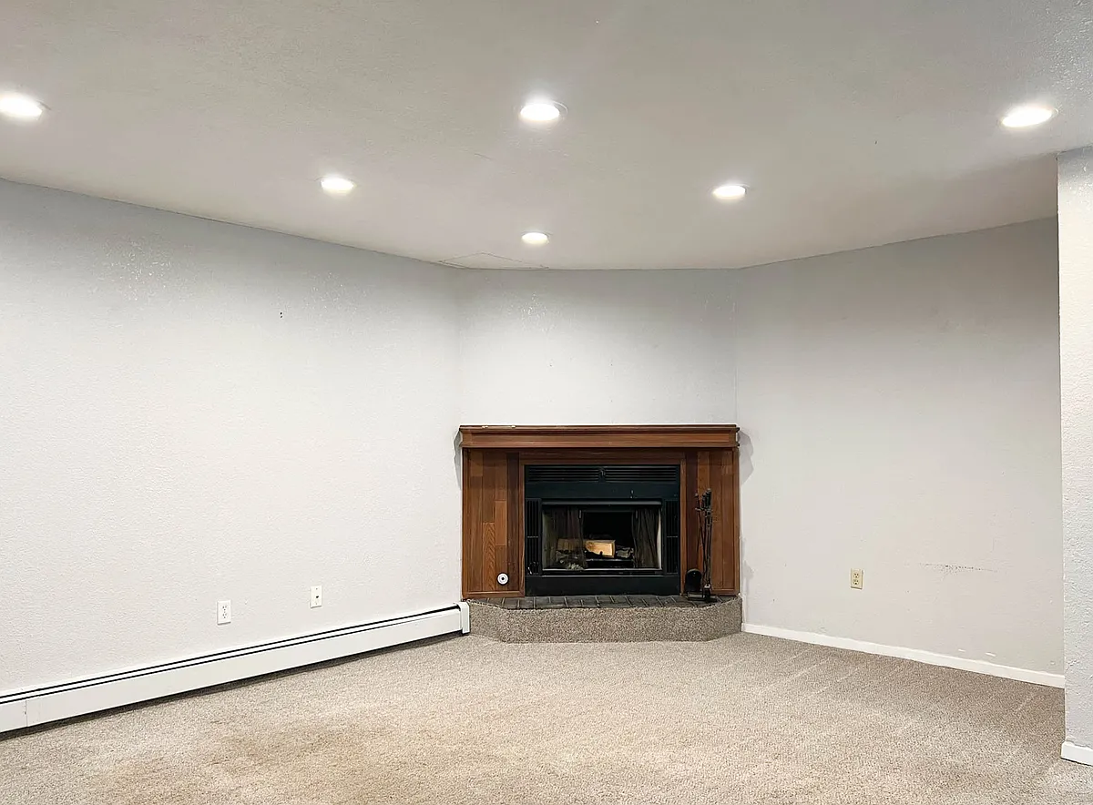 Building Photo - 132 N Lane St #B