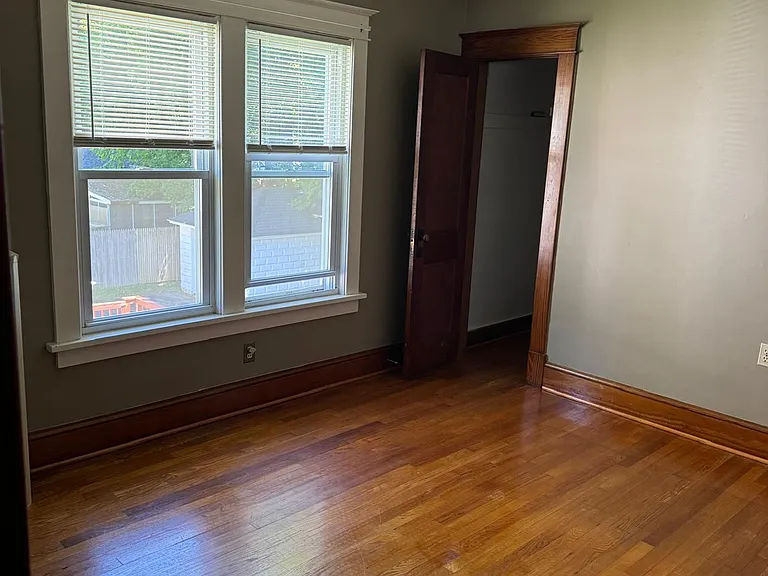10 Dorchester Ave #1 — Photo 2