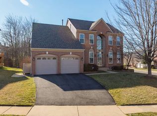 7700 White Willow Ct, Springfield, VA 22153