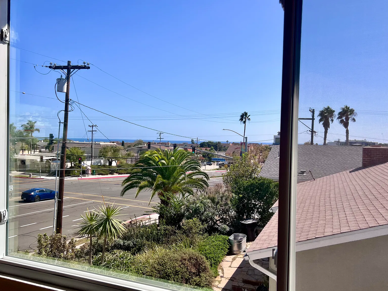 33951 Golden Lantern St — Photo 3