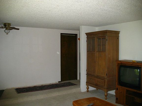 5th image of 4003 Dover Ct SE