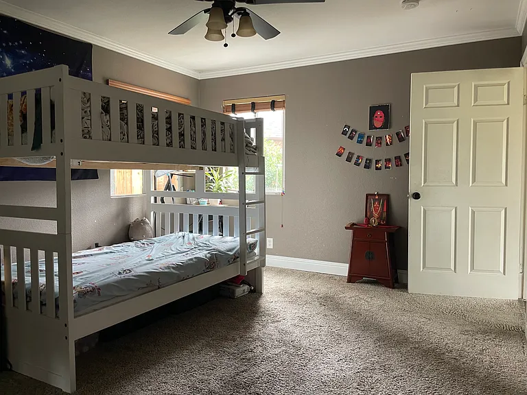 38160 Hastings Ct — Photo 6