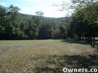 400 Carefree Ln, Boyce, VA