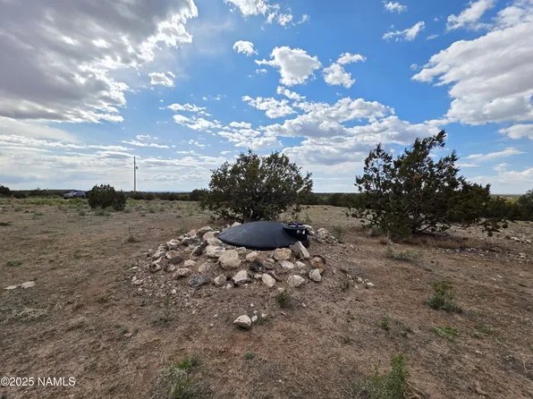 3978 Whitetail Loop, Williams, AZ 86046