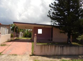H71 Calle 8, Camuy, PR 00627
