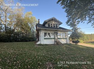 4747 Hermantown Rd, Hermantown, MN 55811