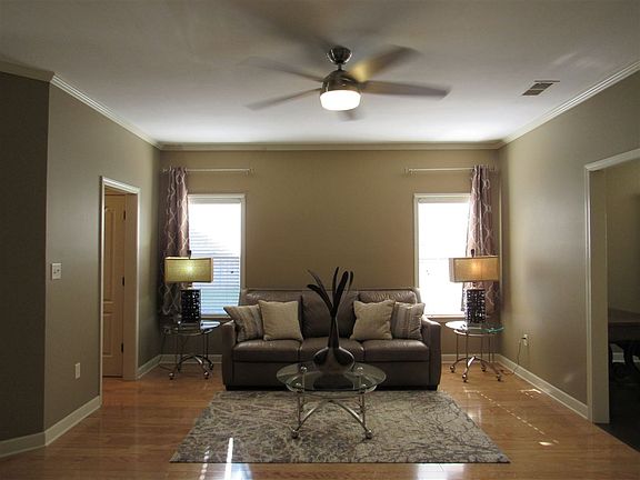 4th image of 1675 Brimhill Ln