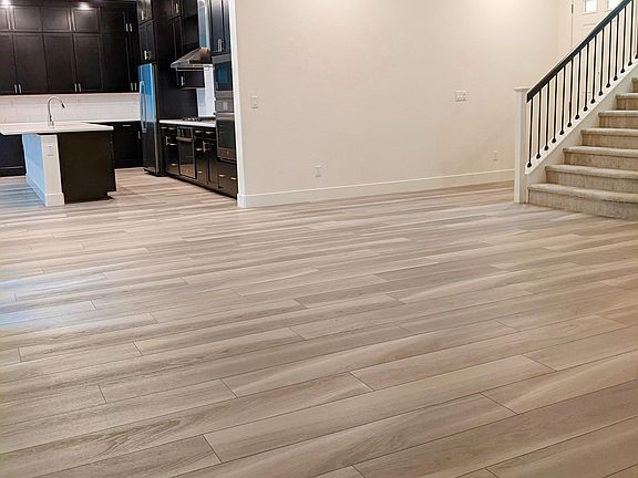 3rd image of 0 Christiansen Cir