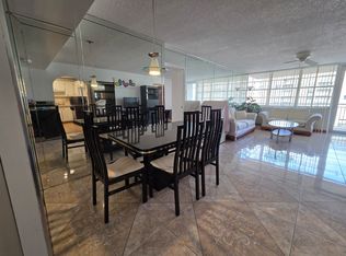 250 174th St APT 1809, Sunny Isles Beach, FL 33160