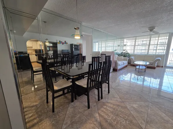 250 174th St APT 1809, Sunny Isles Beach, FL 33160